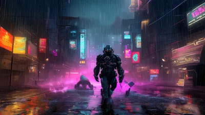 2025.9.3专属福利！玩个锤子兑换码汇总