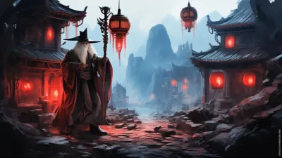 2025.9.1玩个锤子兑换码新鲜发布，速来领取